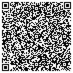 QR code with Morrow's Bookkeeping & Tax Service contacts