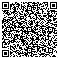 QR code with Heung FA Chun contacts