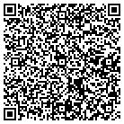 QR code with Barnhardt-Roberts Insurance contacts