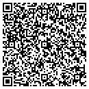 QR code with St Agatha CCD contacts