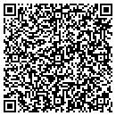 QR code with Foundation of The Obstetrical contacts