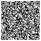 QR code with Banayo & Sons Printing contacts