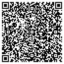 QR code with Javie Foundation For Charity contacts