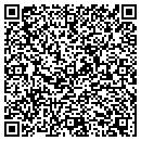 QR code with Movers Etc contacts