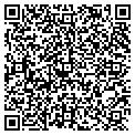 QR code with MMC Management Inc contacts
