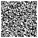 QR code with Hands-On Copper Enamels contacts