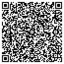 QR code with William Good DDS contacts