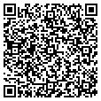 QR code with Poc Data contacts