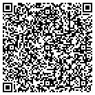 QR code with Professional Image L L C contacts