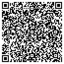QR code with Davidson John PHD Ncsp contacts