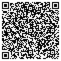 QR code with Aufiere Fund LP contacts