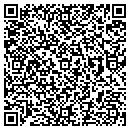 QR code with Bunnell Farm contacts