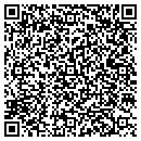 QR code with Chestnut Ridge Post Ofc contacts