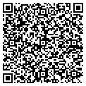 QR code with Driveway Sealcoating Ser contacts