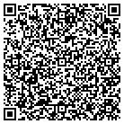 QR code with Mark Mc Fall's 24 Hour Towing contacts