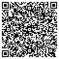 QR code with Pohland David C contacts