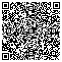 QR code with Mc Kinleys Tavern contacts