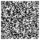 QR code with Open Circle Technologies contacts