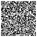 QR code with Irv Weiner Real Estate contacts