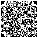 QR code with Coll Electrical Services contacts