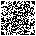 QR code with Curran M Scot contacts