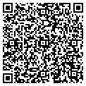 QR code with Linehan Construction contacts