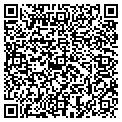 QR code with Marstella Builders contacts