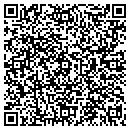 QR code with Amoco Station contacts