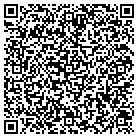 QR code with NMS Chiropractic Rehab Assoc contacts