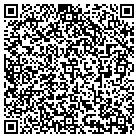 QR code with George A Ferrell Elementary contacts
