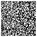 QR code with Metropolitan Bakery contacts