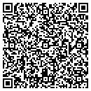 QR code with Lower Macungie Fire Department contacts