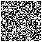 QR code with Bethlehem Academy Of Music contacts