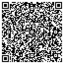 QR code with Internet Order LLC contacts