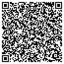QR code with Timothy A Swan contacts