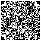 QR code with Christ The King Center contacts