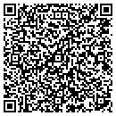 QR code with R L Showalter & Assoc Inc contacts
