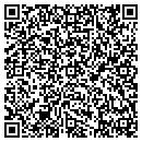 QR code with Venezies Sporting Goods contacts