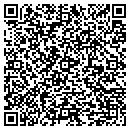 QR code with Veltri James Window Cleaning contacts