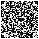 QR code with Absolute Imaging contacts