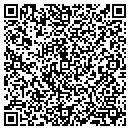 QR code with Sign Department contacts