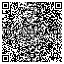 QR code with Mc Neilly Business Center contacts