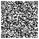 QR code with Burke's Heating & Cooling contacts