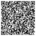 QR code with Progress Bank contacts