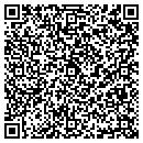 QR code with Envigua Express contacts