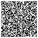 QR code with Tony A Ditlow CPA contacts