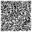 QR code with Clearfield Twp Elementary Schl contacts