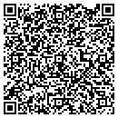 QR code with Salon On Main contacts