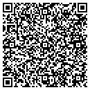 QR code with Rusty's Tree Service contacts