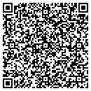QR code with Brickman Group contacts
